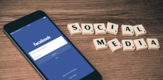 ABC dobrze przeprowadzonej kampanii na Facebooku