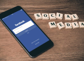 ABC dobrze przeprowadzonej kampanii na Facebooku ABC dobrze przeprowadzonej kampanii na Facebooku