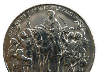 Jak zacząć- ABC numizmatyki dla początkujących Jak zacząć- ABC numizmatyki dla początkujących