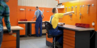 meblestalowe.pl