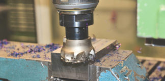 Kurs CNC – czy warto?