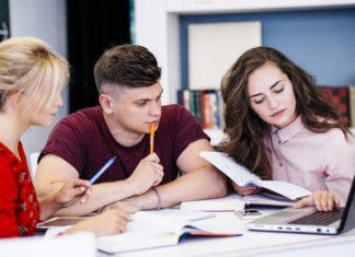 Kurs angielskiego – przełam barierę językową Kurs angielskiego – przełam barierę językową