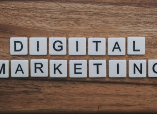 Nowoczesne formy marketingu
