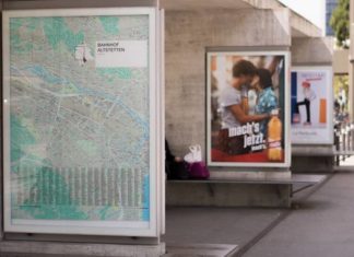 Czy tradycyjne formy reklamy wciąż są skuteczne? Sprawdź!