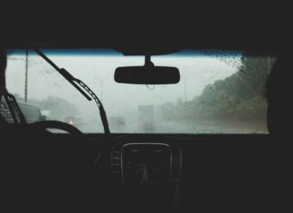 Kiedy płacisz więcej, niż inni – zwyżki na OC