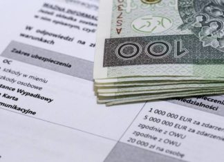 Jakie warunki powinno spełniać dobre ubezpieczenie samochodu?