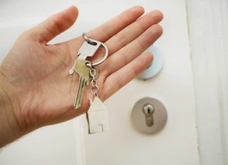 Zakup mieszkania z rynku pierwotnego – o czym warto wiedzieć?
