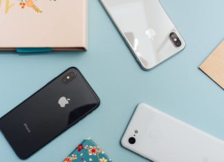 Co zrobić, gdy iPhone się zacina? Podpowiadamy!