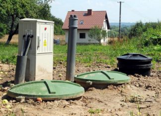 Aktywatory do szamb – jak używać, by były efektywne?