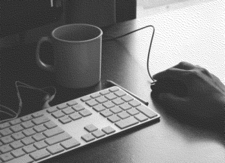 Program contant center, dlaczego warto?