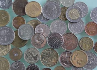 Przegląd niezwykłych numizmatów dostępnych w Skarbnicy Narodowej – nasze opinie