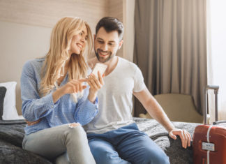 Wybór hotelu. Jakie kryteria wziąć pod uwagę?