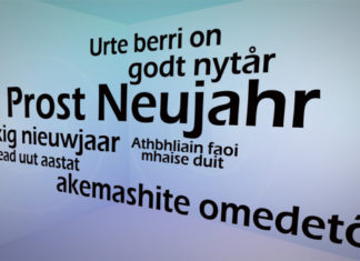 Język duński od podstaw – co warto wiedzieć?