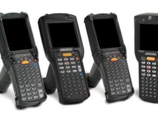 Zebra Technologies wprowadza program gospodarki o obiegu zamkniętym w celu poprawy zrównoważonego rozwoju.