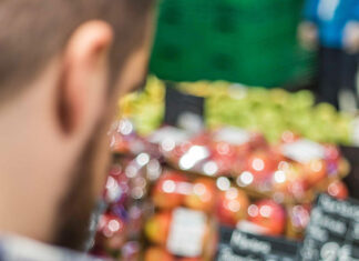 Badanie firmy Zebra: Tylko co piąty konsument jest przekonany o bezpieczeństwie spożywanej żywności
