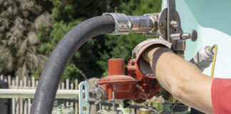 Instalacja LPG a ekologia. Czy warto inwestować w gaz?