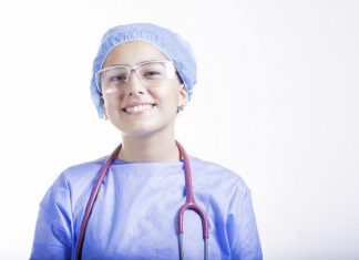 Labioplastyka Warszawa – co to jest i dlaczego warto ją wykonać?