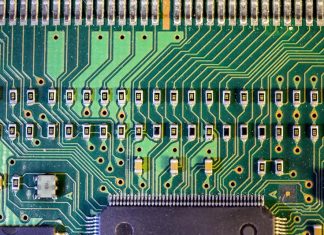 Tech Sterowniki dla Twojego kotła