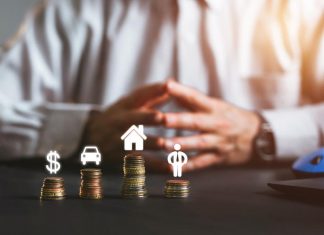 Zmiany w leasingach od 2019 roku. Podstawowe informacje