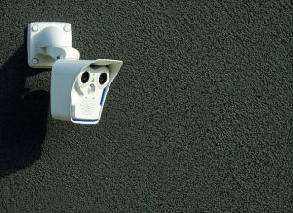 Wybór odpowiedniego systemu alarmowego to podstawa