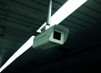 Telewizja dozorowa do Twojej firmy