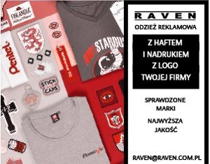 Odzież reklamowa – koszulki z nadrukiem czy tradycyjny t-shirt?
