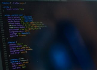 Jakie są zarobki programisty?