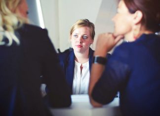 O czym pamiętać przy pierwszym spotkaniu z prawnikiem?