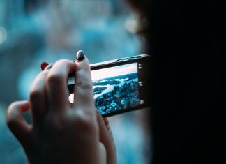 Tani abonament dla przedsiębiorców