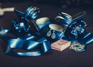 Odpowiednia biżuteria dla każdej kobiety
