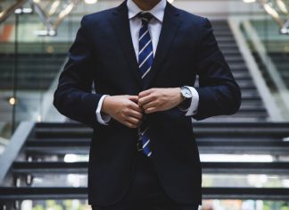 Marka własna i jej wpływ na rozwój firmy