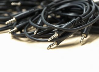 Czy kable elektryczne zaskakują nowościami?