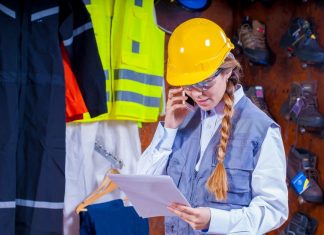 Szkolenie BHP – dlaczego jest tak ważne?
