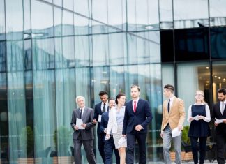 Firma Zebra Technologies uruchamia Alliance Track – nową inicjatywę w ramach programu partnerskiego PartnerConnect