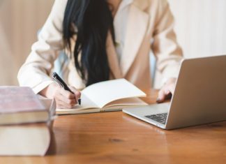 SEO copywriting – nie tylko pisanie tekstów pod wyszukiwarkę