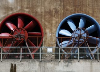 Dobór odpowiedniego rekuperatora to podstawa – sprawdź czym się od siebie różnią
