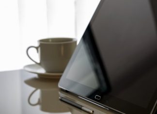 Wystawianie aukcji na Allegro, doskonała przestrzeń do budowania sklepu e-commerce