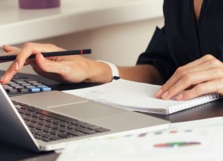Jakie nowelizacje w ulgach podatkowych 2022?