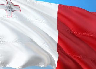 Jak i dlaczego warto założyć firmę na Malcie?