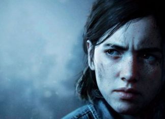 The Last of Us II – co się zmieniło w nowej części gry?