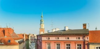hotel-w-poznaniu-stare-miasto