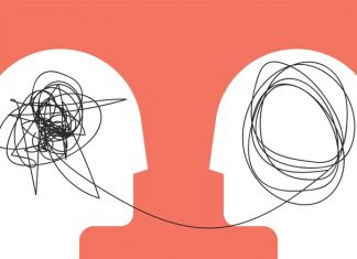 Przychodnie w Łodzi – na czym polega psychoterapia?