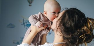 czym jest kangurowanie