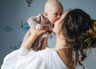 Czym jest kangurowanie? czym jest kangurowanie