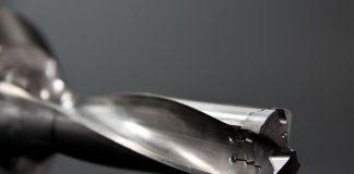 cnc obraianie elektrodrążenie