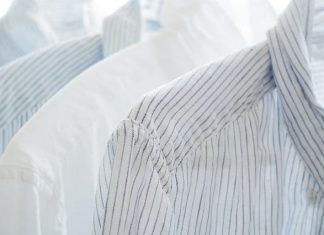 Letnie ubrania do biura – na co zwrócić uwagę?