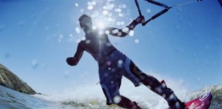 z-czego-wynika-rosnaca-popularnosc-wakeboardingu