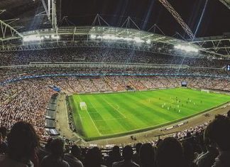 Wrocław dla fanów sportu – gdzie spędzić czas aktywnie?