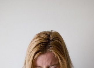 Jak otrzymać zwolnienie lekarskie przez Internet?