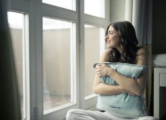 Okna na wymiar – dlaczego warto w nie zainwestować?